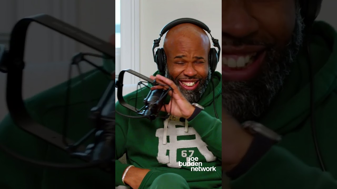 Parks: King Of One-Liners