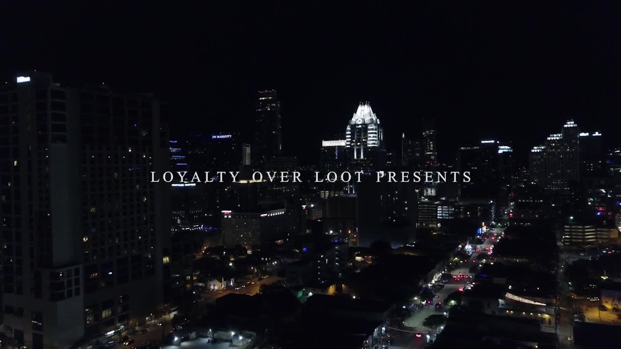 Watch LoyaltyOverLoot - Pole On Me (Official Video) on YouTube Watch LoyaltyOverLoot - Pole On Me (Official Video) on YouTube