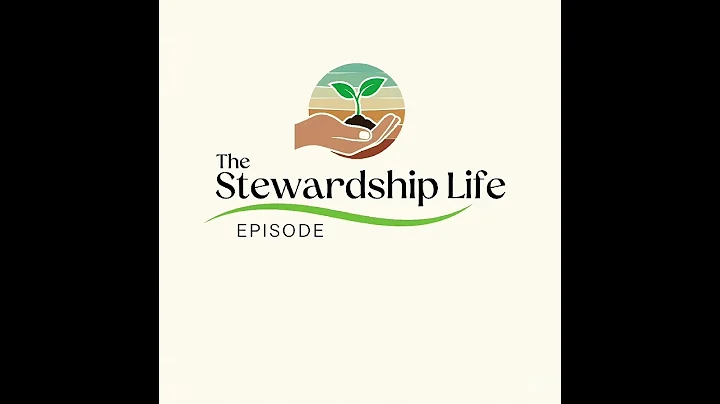 Stewardship in the Digital Age: Ethical Governance of Data