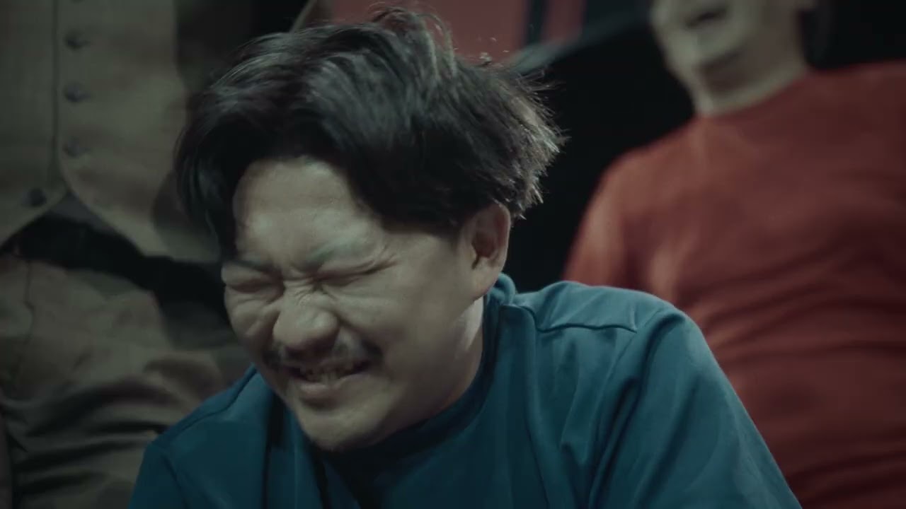 T字路s - YouTube