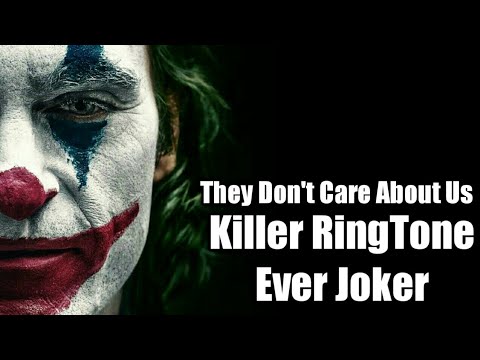 joker-ringtone-they_dont_care_about_us-||hate-me||best-joker-ringtone-forever-in-2019-download-link