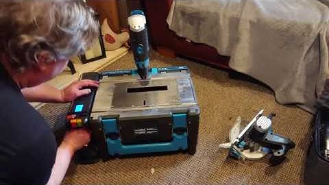 CEL Power8 PRO Workshop Update