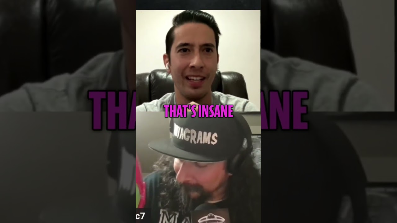 Top Emo/Pop-Punk Bands: Dashboard, Gaslight, Jimmy Eat World! 