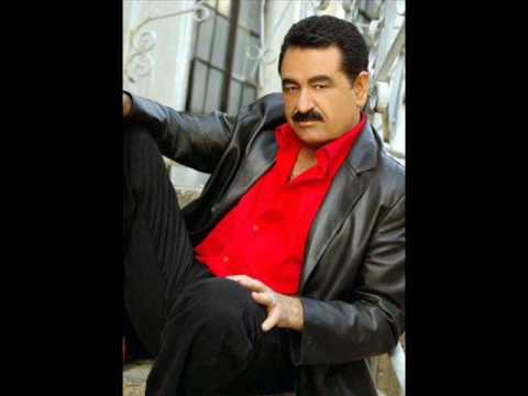 Agamda Simdi Ibrahim Tatlises