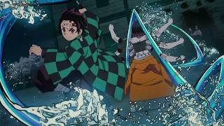 Kimetsu no Yaiba「AMV」Circus for the psycho