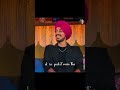 UNEXPECTED COMEDY SHOW KAPIL SHARMA 😱😎#show #shorts #viral #trending #kapilsharmashow