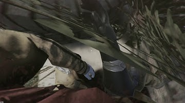 RUST 2019 05 17   20 24 58 05 DVR Trim