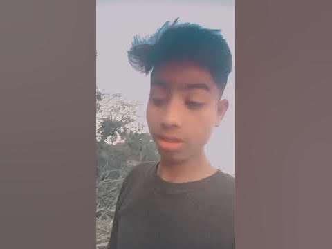 gjfy - YouTube