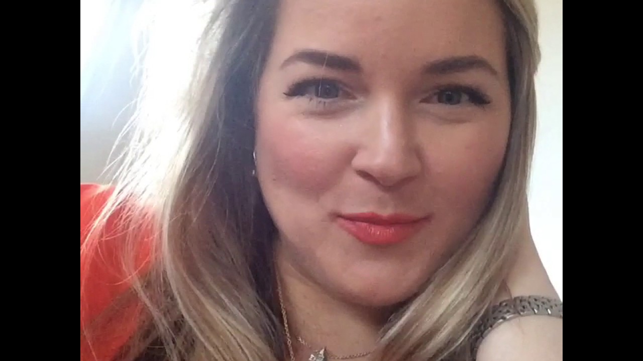 Druzy Crystal to help you reduce stress, anxiety and even depression