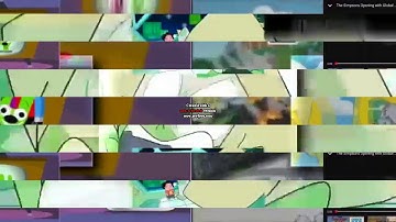 Scan Vs Round 2 (AVS Version 3)