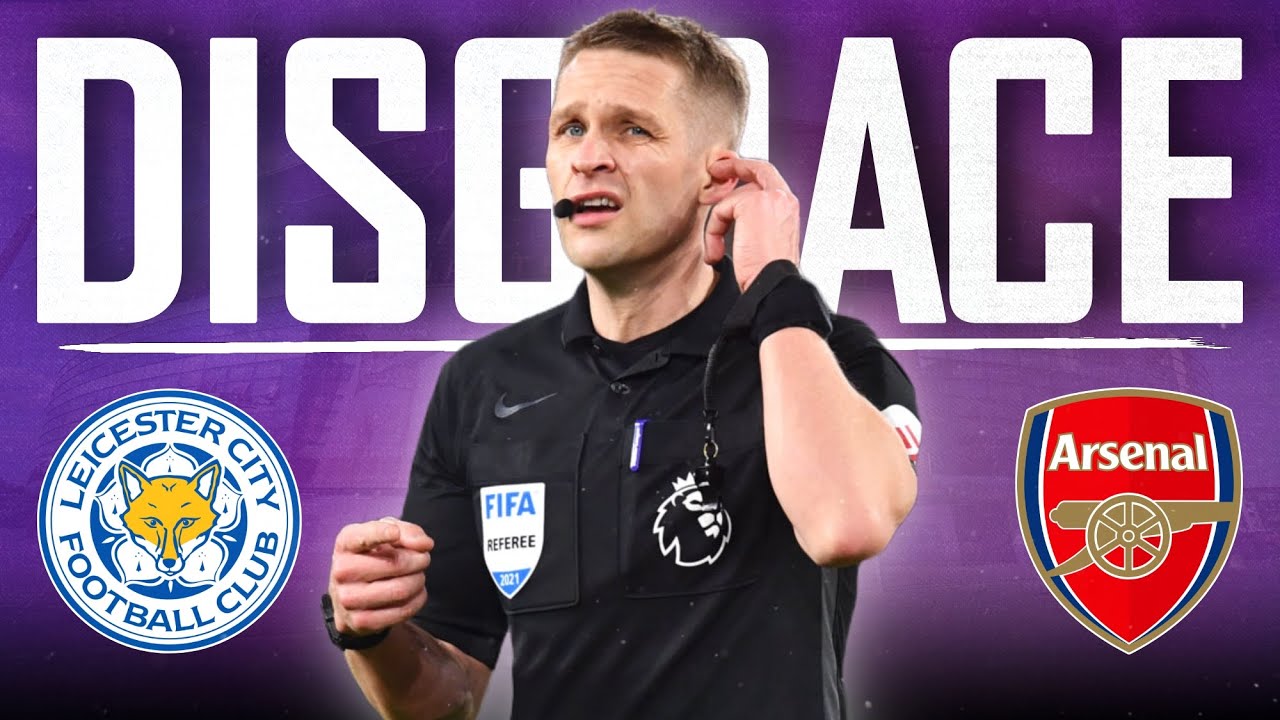 CRAIG PAWSON IS A DISGRACE!