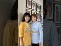 The current situation and youthful years of those beautiful female idols from the 1980s (Part 1)