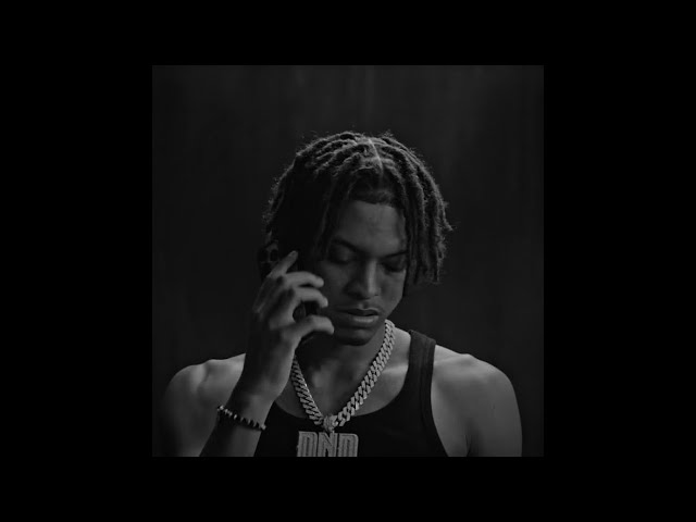[FREE] Nemzzz x Chill Drill Type Beat - ‘No Pressure’