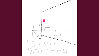宙ぶらりん 歌詞 一青窈 ふりがな付 うたてん