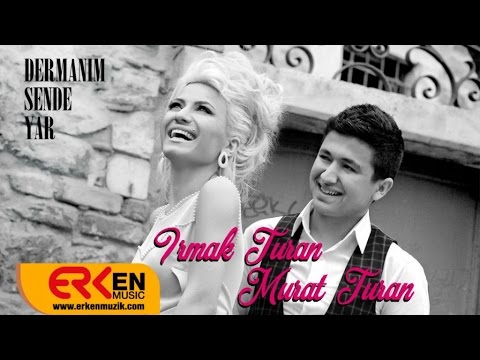 Irmak Turan, Murat Turan - Seve Seve - Official Audio Music