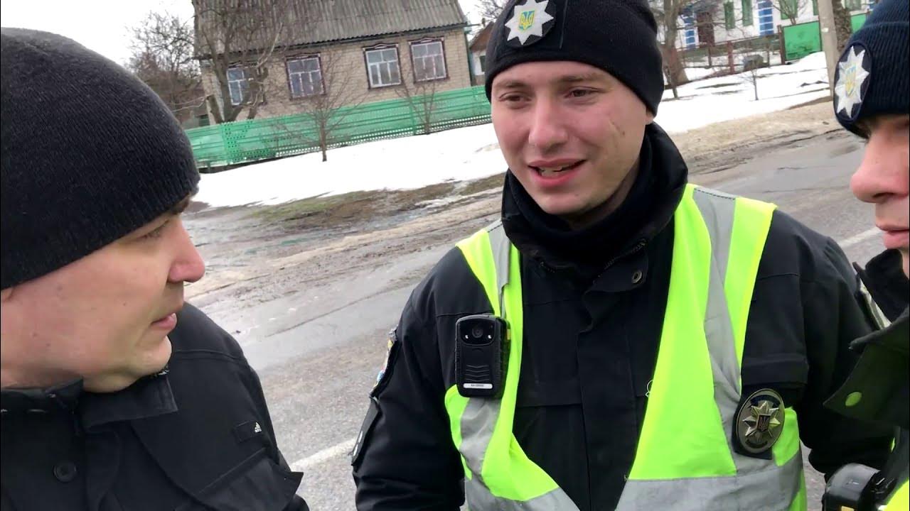 Два брата полицейских. Два брата полицейских