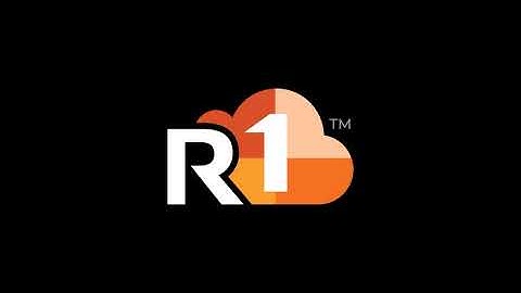 R1 New Features September 2025