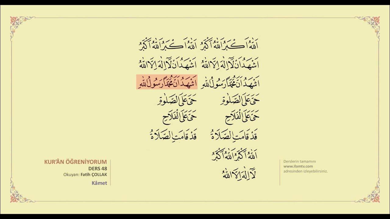 Elena Kondulainen porno Analdan kamming bir yigitning pornosini tomosha qiling