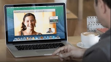 How to Make Video Call From Pc/Computer/Laptop (Without Eny Software)