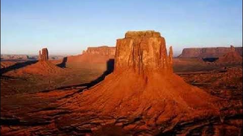 صوت تسمعه لأول مرة سورة الملك المقرئ المغربي الغزواني رحمه الله