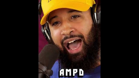 Thumbnail of Johnny Rocket - Mind Yo Business (Freestyle) - Lakeyah