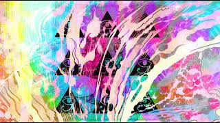 Rome Streetz & ANKHLEJOHN - Splash Like Basquiat (The Process Remix)