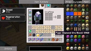 FTB Unleashed S01E35 - Villagers & Fast Furnaces