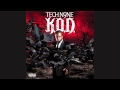Tech N9ne Demons Feat Three 6 Mafia Bass Boost mp3