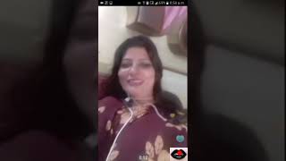 Bigo Imo Videos Call 12656