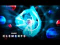 Understanding the X Particle
