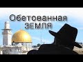 Лех Леха. Земля обетованная.