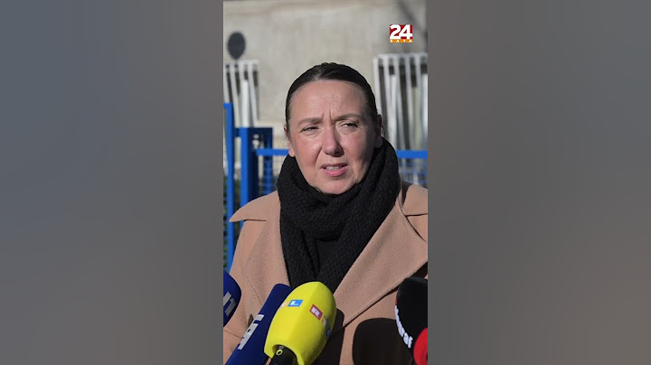 Ministrica zdravstva obišla je unesrećene, ali i počinitelja: 'Pristupila sam kao liječnik'
