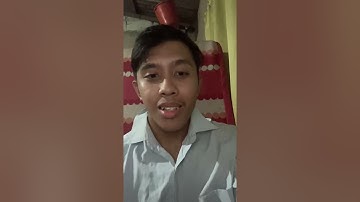 Reflection Video ( midterm )