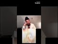 شنو فراكك فسو شو يخنج الروح شنو فراكك فسو شو يخنج الروح