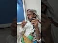 جديد يامالك الملك والعرشي للاستاذ عبدالله عبده علي إشارة جديد يامالك الملك والعرشي للاستاذ عبدالله عبده علي إشارة