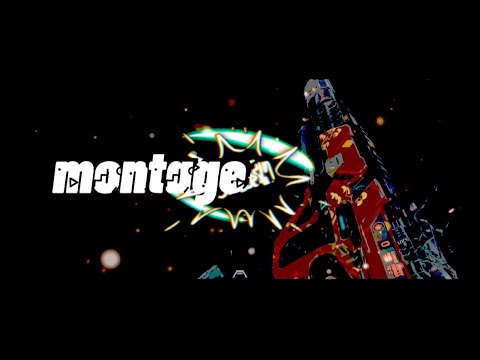 #1 APEXLEGENDS - KILL CLIP COLLECTION - YouTube