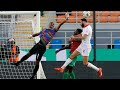 Tunisia vs Namibia 0-1 Highlights | AFCON 2023