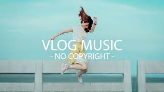 Lakey Inspired - Overjoyed (VLOG MUSIC - No Copyright)