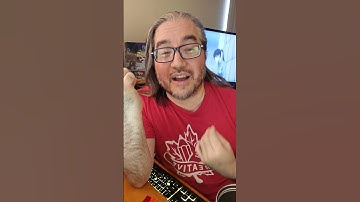 Board Game Design 🎲 Tip for the Day: CP-15, Tools & Boundaries #gamedesign #boardgamedesign #ttrpg