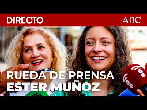 🔴 DIRECTO |