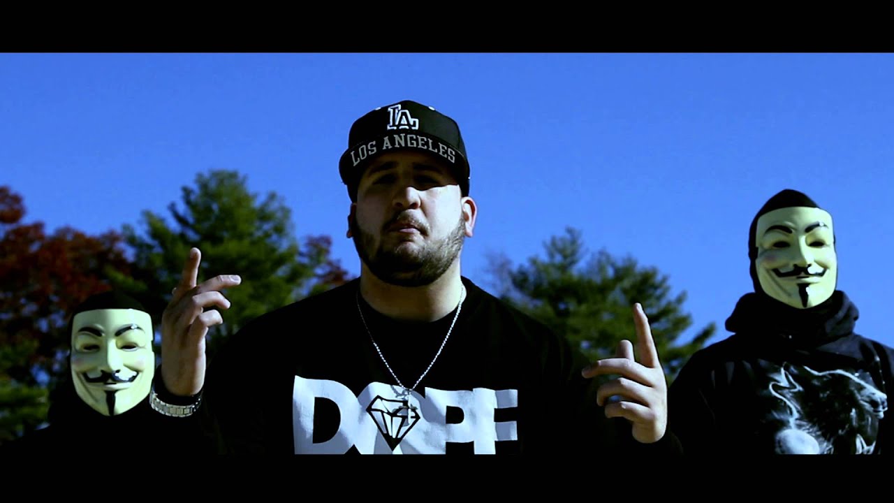 Watch Loodo - Cant Take It (Feat. D-Rev & Shibbs) on YouTube Watch Loodo - Cant Take It (Feat. D-Rev & Shibbs) on YouTube