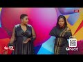 Lanek Alangidde Abayimbi Ne Ba Fraternity Olw Obutamubeererawo Mu Kivulu Kye G256 