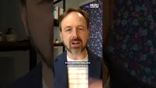 No Inventory, No Problem: Inside The Bonobos Guide Shop