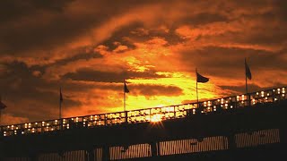 Yankee Stadium Attendance Record