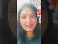 teri aankho m mujhe pyar najar ata h tu he ashique tu he dildaar najar ata h#youtubeshorts 😘👩❤️👨❤️