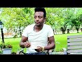 Bohara berhanu new 2023 best ethiopian oromo music shaggee jimmaa sharesubscibe my channel thanks