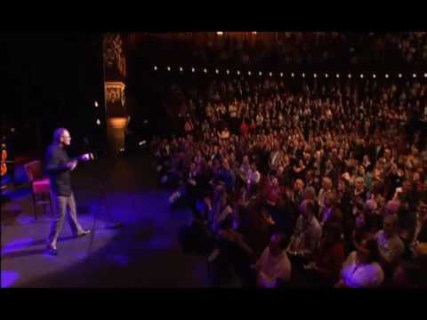Rob De Nijs - Banger Hart (Heel).mp4