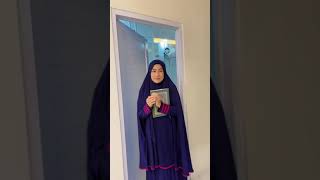 Download Lagu Fashion Emak2 Ala2😀 #emak2hitz #emak2jamannow #arisan #dasteran #emak2dasteran #fyp MP3 Download Lagu Fashion Emak2 Ala2😀 #emak2hitz #emak2jamannow #arisan #dasteran #emak2dasteran #fyp MP3