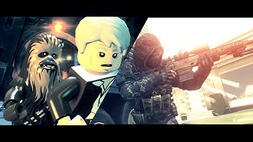 The Sleep Schedule #RedRC Content Submission Powered By @Soylent