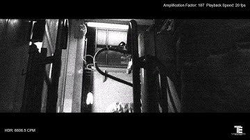 2025 12 17 04 filtered 6606 5 CPM